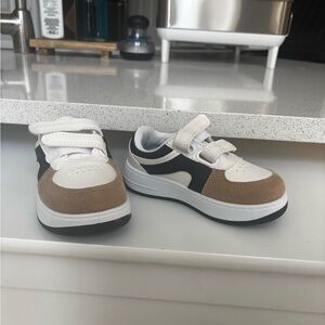 Toddler Sneakers